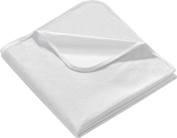 Produktbild Sanamed Frottee (180 x 200 cm)