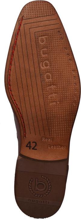Immagine prodotto Bugatti scarpe basse (41)