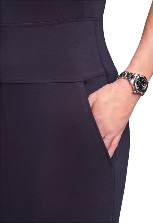 Actual product image Brook Taverner Celeste (44)