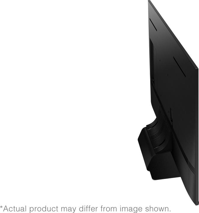 Actual product image Samsung QE43QN90B (43", QN90B, NeoQLED, 4K, 2022)