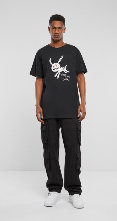 Image du produit Mister Tee Tee Walk In The Dark - 127167 (XXL)