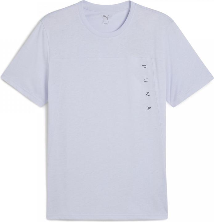 Actual product image Puma M TAD TECH Triblend Tee (M)
