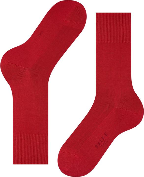 Produktbild Falke Tiago SO (Einzelpack, 43 - 44)