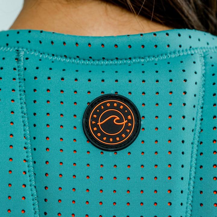 Actual product image Jobe 's lifejacket fragment (XS)