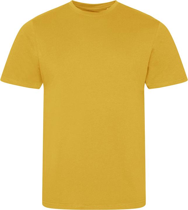 Image du produit Awdis Cascade TShirt (S)