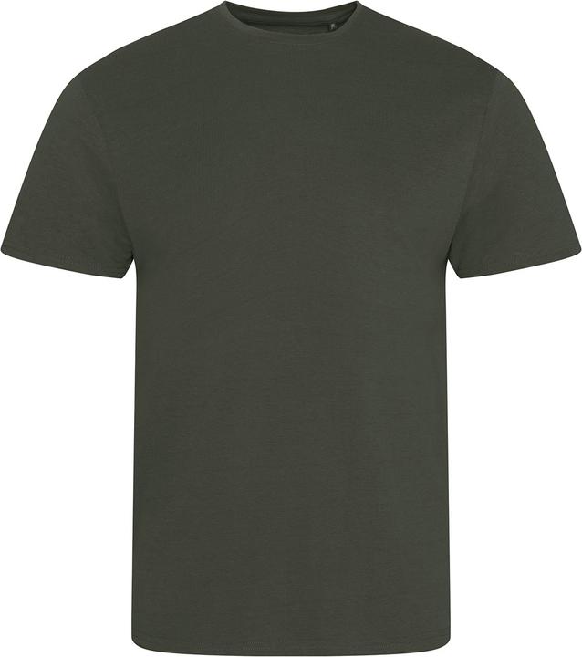 Awdis Cascade TShirt