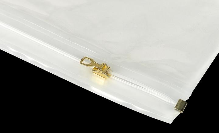 Immagine prodotto Poche per piani DIN A1 640 x 900 mm