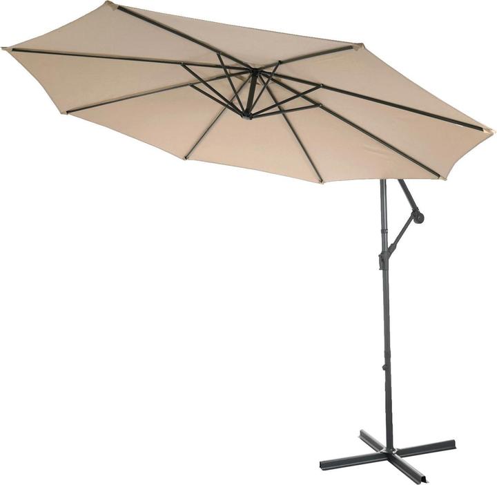 Actual product image MCW Terni-A (3.60 m)