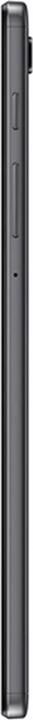Image du produit Samsung Tablettes GALAXY SM-T225N 8,7 pouces (4G, 8.70", 32 Go, Gris)