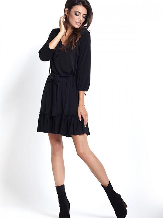 Actual product image Ivon Everyday dress (34)