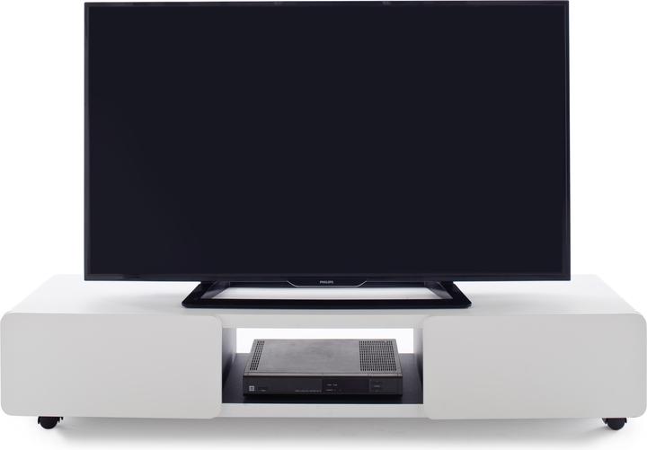 Produktbild Robas Lund Jeff (140 x 41 x 28 cm)