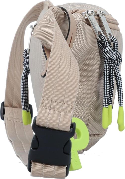 Produktbild Picard Lucky one Gürteltasche 35 cm