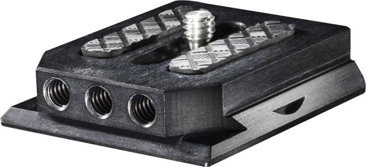 Produktbild Walimex Aptaris Plate (Stativadapter)
