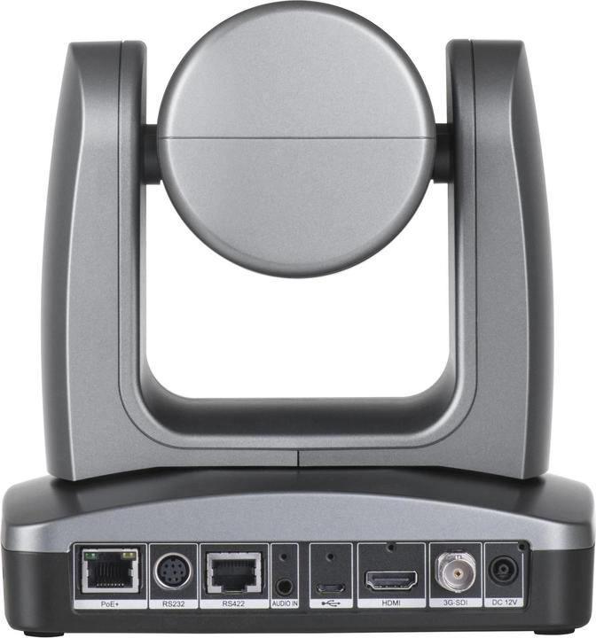 Actual product image AVerMedia Professional PTZ310N - Conference camera