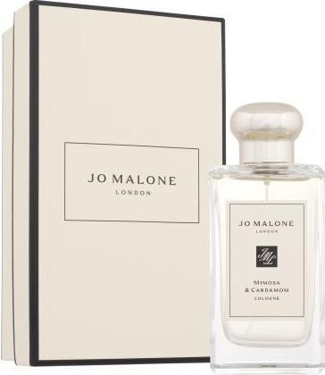 Immagine prodotto Jo Malone Mimosa e cardamomo (Eau de cologne, 100 ml)
