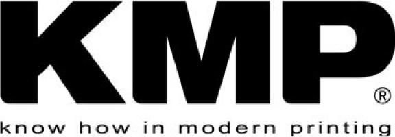 Image du produit KMP Toner remplacé HP131A/ Canon 731M (CF213A/6270B002) (M)