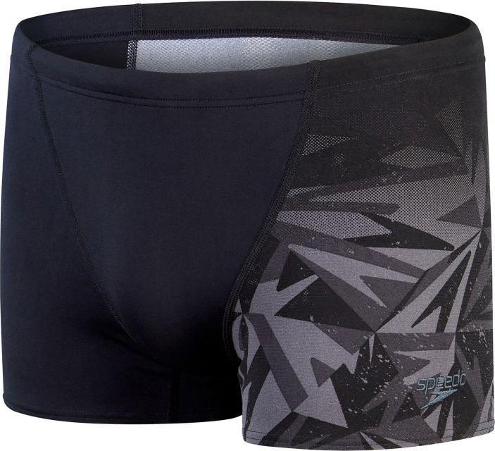 Produktbild Speedo Hyper Boom Panel Aquashort (34)