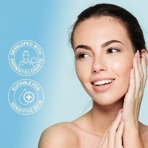 Immagine prodotto Neutrogena Hydro Boost (100 ml, Crema da giorno)