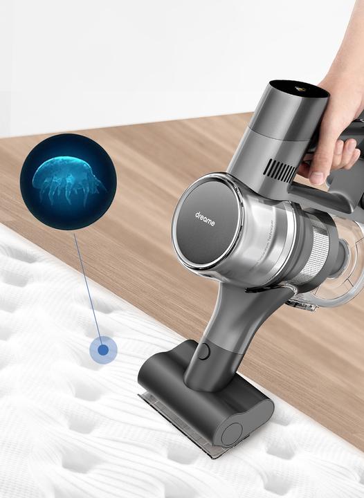 Image du produit Dreame T20