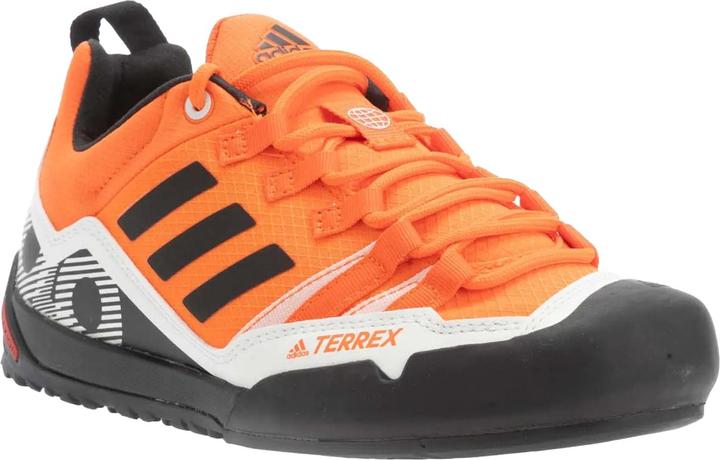 Image du produit adidas - Baskets TERREX SWIFT SOLO - Adulte (36)