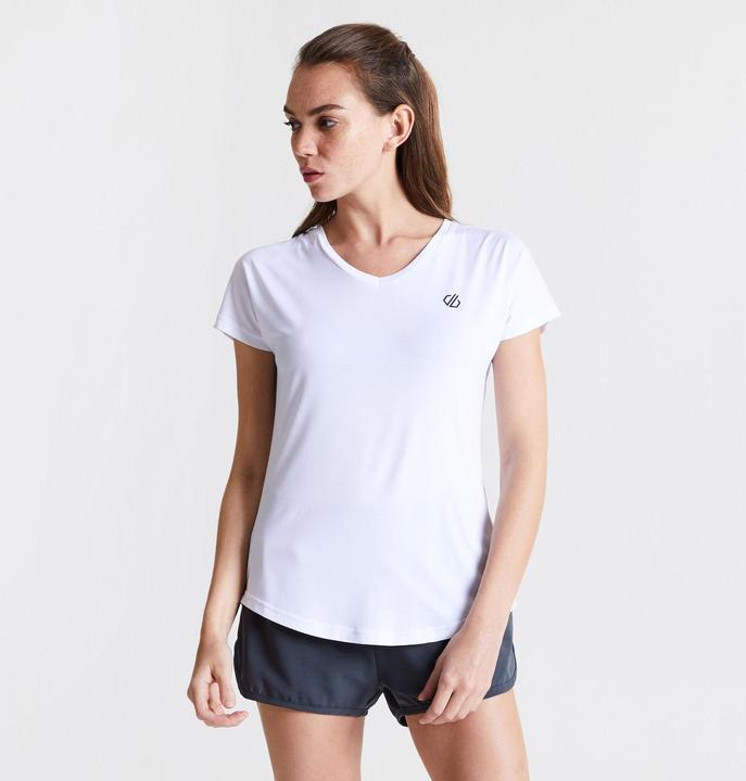 Image du produit Dare2b T-shirt de sport (44 D)