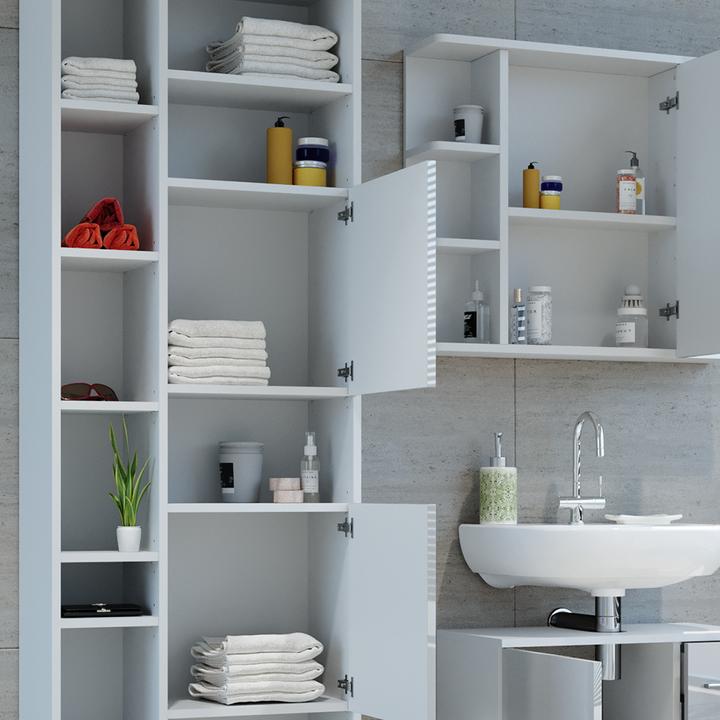 Actual product image Vicco Ilias