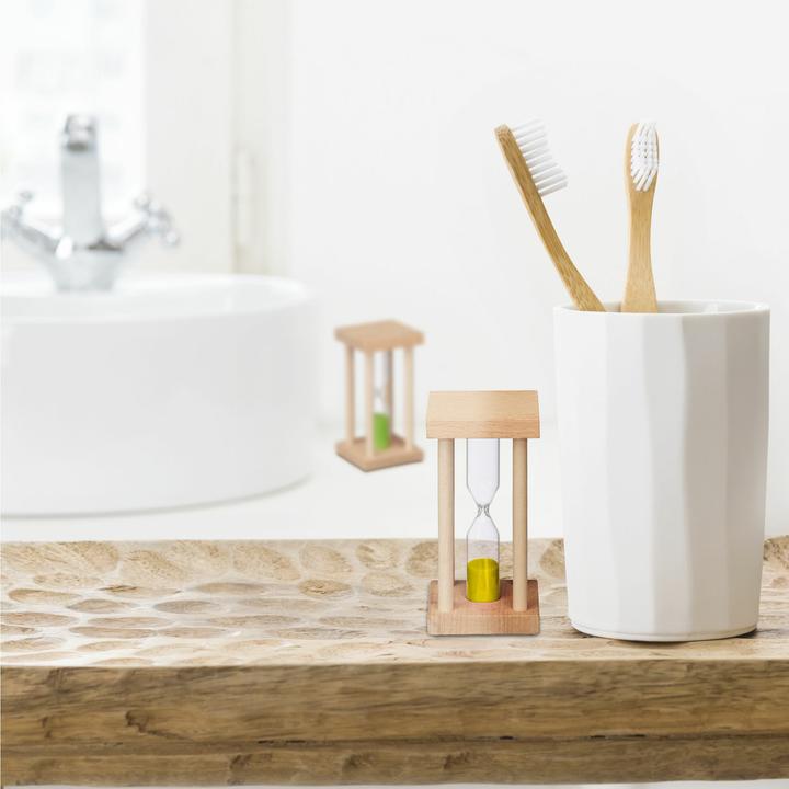 Produktbild Relaxdays Schreibtisch Organizer