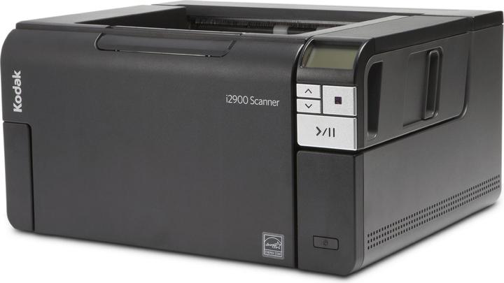 Produktbild Kodak i2900 (USB)