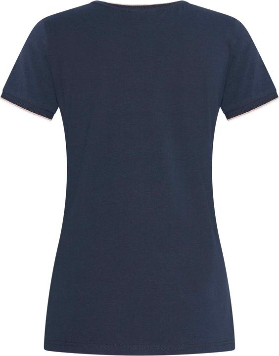 Immagine prodotto HV Polo Heather (S)