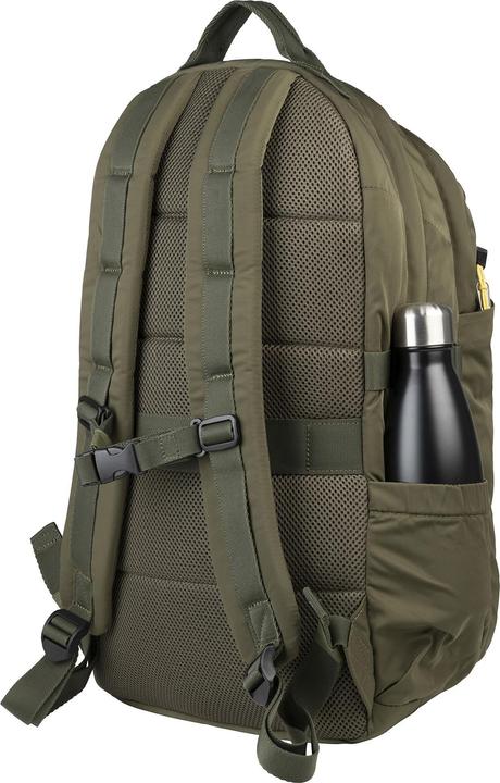 Immagine prodotto Tucano Bkband15 (5.84 l)