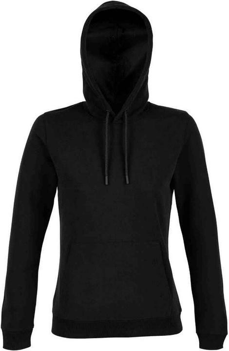 Neoblu Nicholas Kapuzenpullover (M)