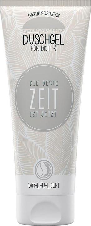 Produktbild Lavida Duschgel Relax sortiert (200 ml)