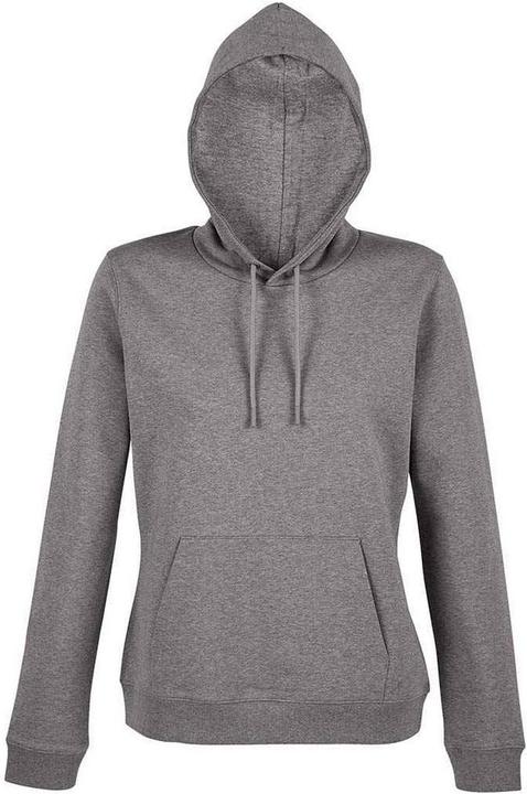 Actual product image Neoblu Nicholas Hoodie (3XL)