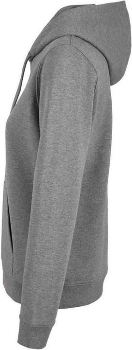 Actual product image Neoblu Nicholas Hoodie (3XL)