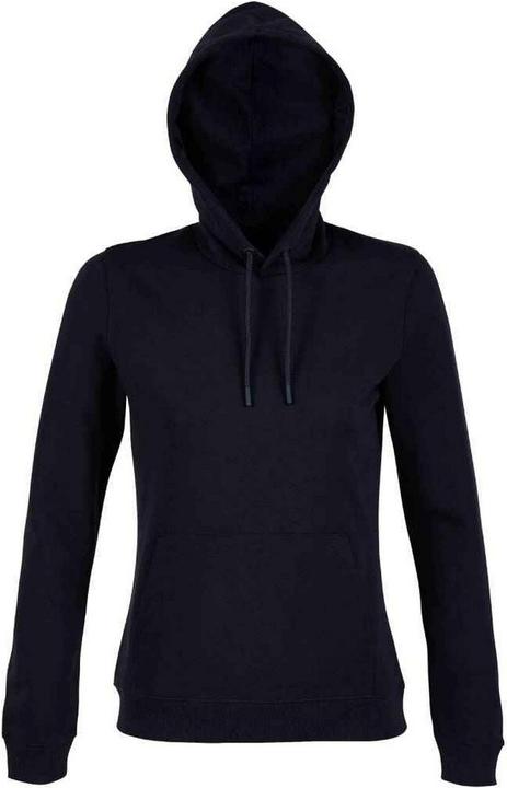 Neoblu Nicholas Kapuzenpullover