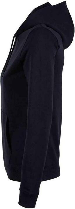 Produktbild Neoblu Nicholas Kapuzenpullover (L)