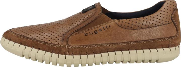 Actual product image Bugatti AEW61 - 61673 (44)