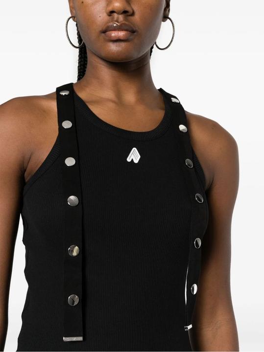 Produktbild The Attico Tank Top (40)