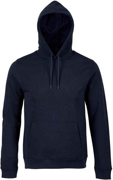 Image du produit Neoblu Sweat à capuche Nicholas (S)