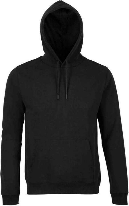 Neoblu Nicholas Kapuzenpullover