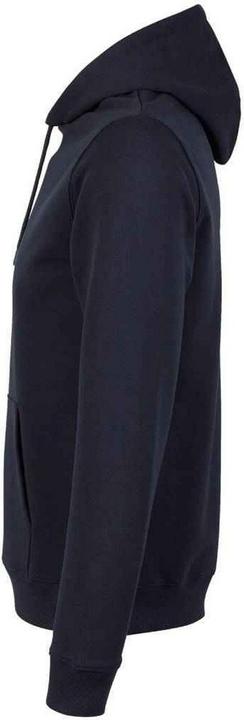Produktbild Neoblu Nicholas Kapuzenpullover (4XL)