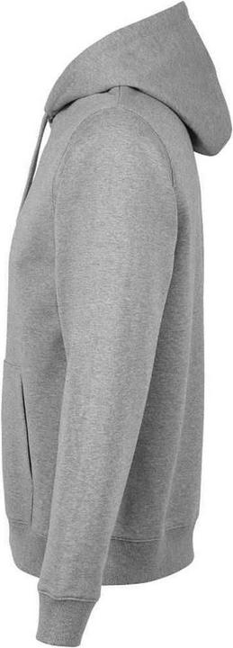 Image du produit Neoblu Sweat à capuche Nicholas (4XL)