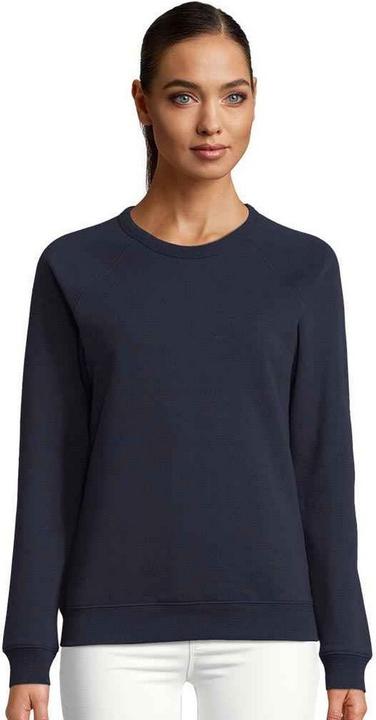 Actual product image Neoblu Nelson Sweatshirt (XXL)