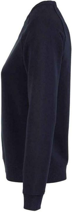 Actual product image Neoblu Nelson Sweatshirt (XXL)