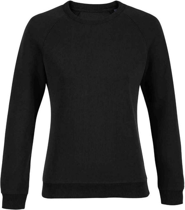 Neoblu Nelson Sweatshirt