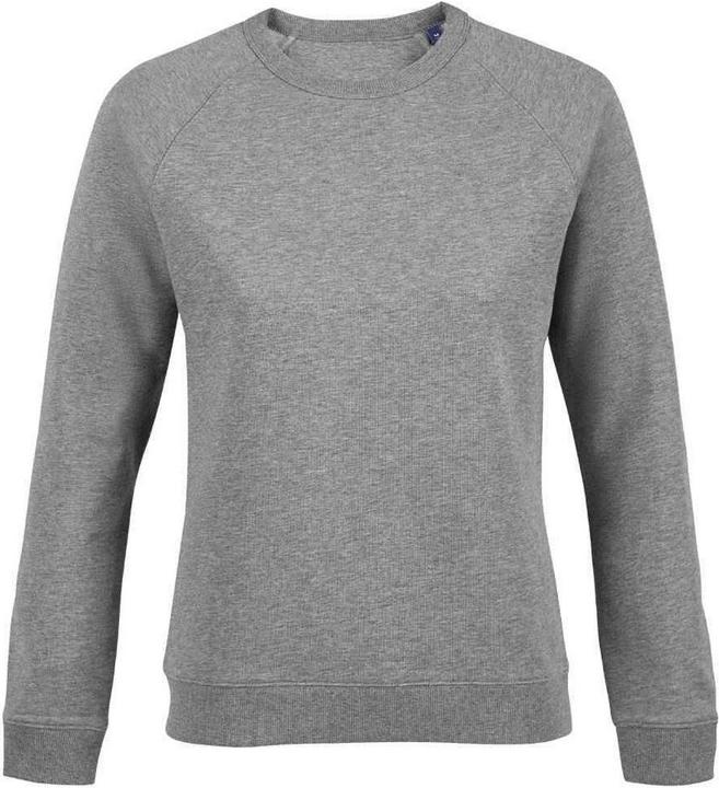 Neoblu Nelson Sweatshirt