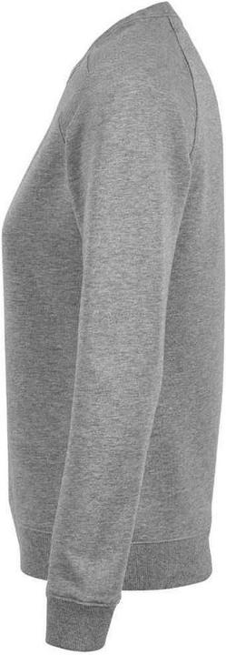Actual product image Neoblu Nelson Sweatshirt (M)