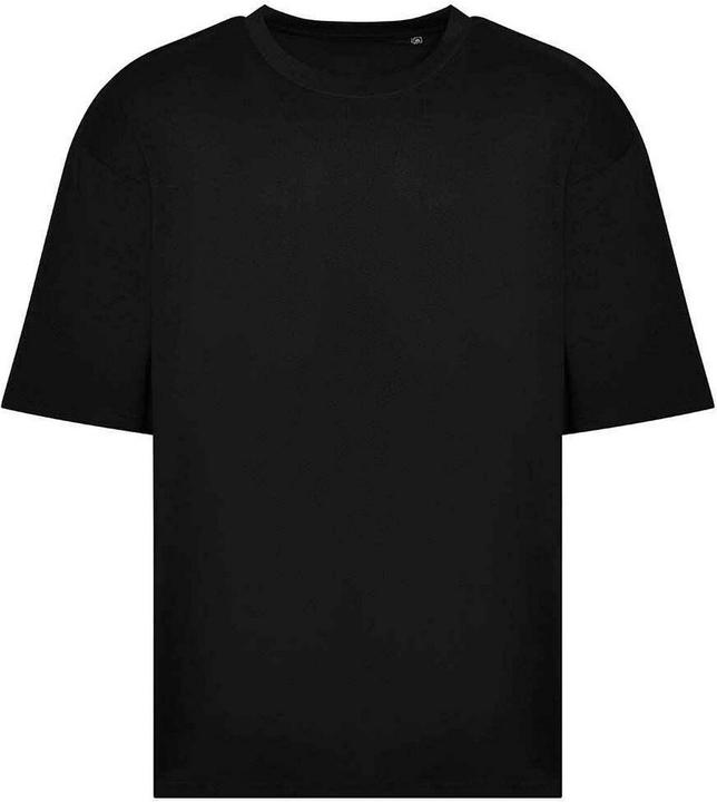 Immagine prodotto Awdis 100 Tshirt (S)