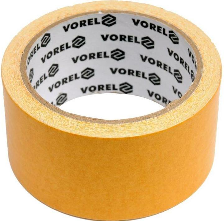 Immagine prodotto Toya NASTRO PER TAPPETI DOPPIO 50MMx25M (50 mm)