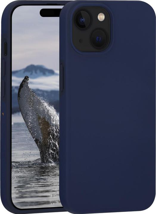 Image du produit dbramante1928 Iceland Ultra D3O (Apple iPhone 15 Plus)